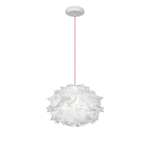 Veli Mini Single Couture Suspension Color