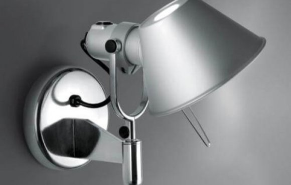 Tolomeo Micro Pared