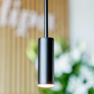 volta t 3534 suspension lamp estiluz barcelo atenea mar p3 1